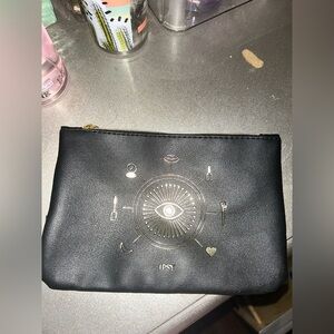 Ipsy makeup bag
